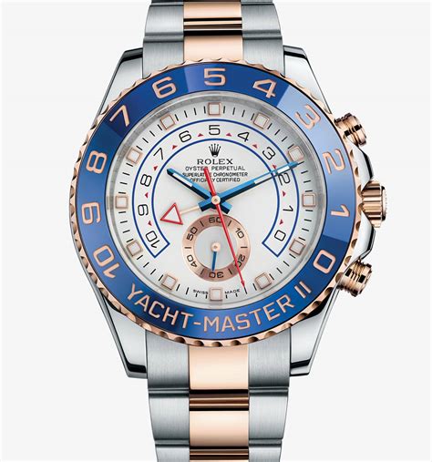 rolex replica black friday|luxury watches black friday deals.